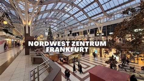 hermes nordwestzentrum|nordwestcenter frankfurt.